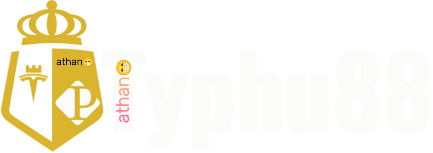 Typhu88