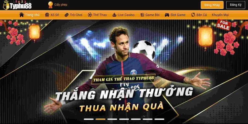 Thu thập thông tin thể thao chuẩn chỉnh trước khi đầu tư